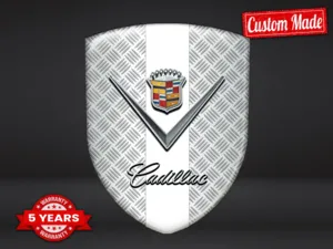 Cadillac Individuell Auto Fensterfolien Max Robust Pro Elegant